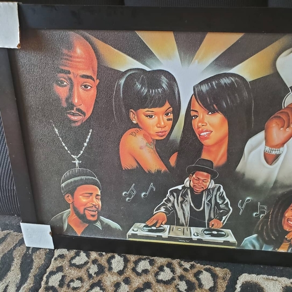 SOLD - Picture 4 of 8